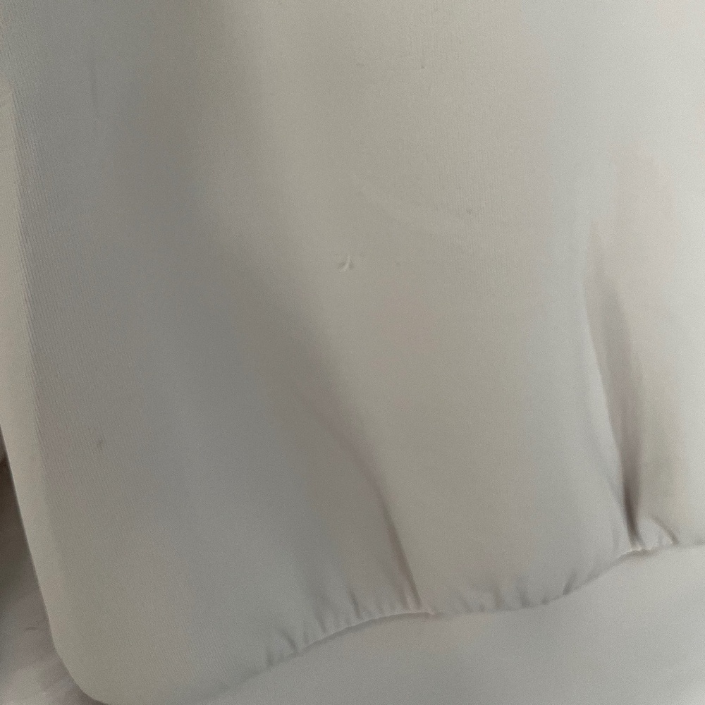 Lululemon Scuba Turtleneck With Adjustable Drawst… - image 5